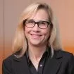 Schutte Proctor Aftermath Tips For The Health Care Industry Healthcare.webp