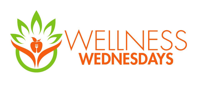 Wellness Wednesday Hot Summer Health Tips Lifestyle