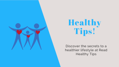 Protein Intake Calculator for Healthy Lifestyle 8 Read Healthy Tips