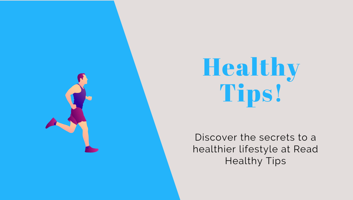 10-healthy-tips-for-adults-read-healthy-tips