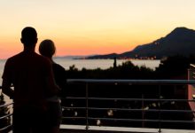 4 Romantic Budget Friendly Travel Destinations GdfDrF
