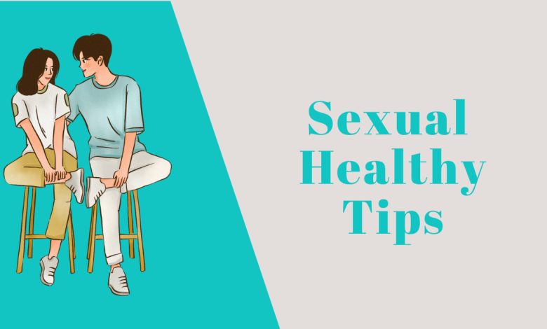 5 Sex Positions You Should Try For Good Health Read Healthy Tips