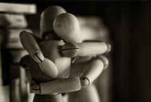 6 Tips To Talk To Your Loved Ones About Going To Rehab EaLzBN