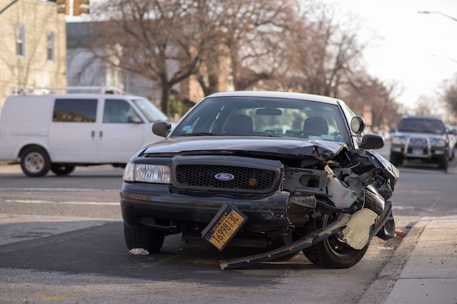 What Should You Do After Getting Into A Major Accident? 1 Getting Your Life Back On Track After An Accident 7 Tips To Help You 3n716i