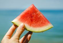 10 Dehydration Myths and Facts