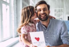 10 Fathers Day gifts for your dad to help him