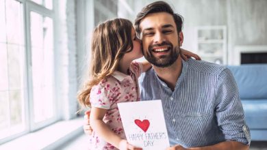 10 Fathers Day gifts for your dad to help him