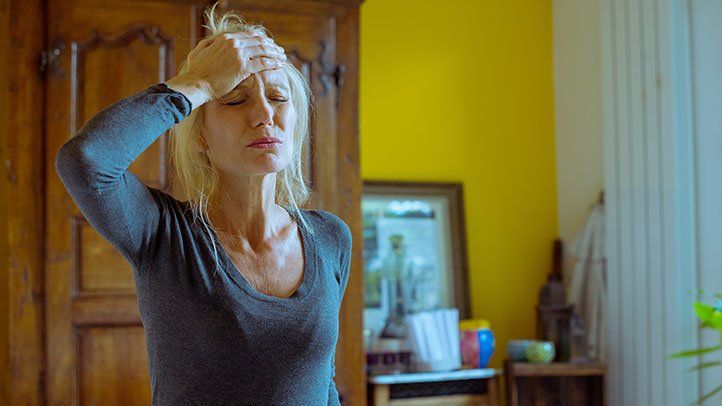 10 Methods to Management Nighttime Sweats When You Have Hyperhidrosis 1 10 Ways to Control Nighttime Sweats When You Have Hyperhidrosis