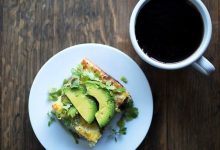 11 Best and Worst Foods for Boosting Metabolism