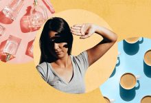 15 Migraine Triggers You Should Know About