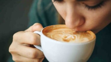 foods to avoid when you are angry foods to avoid when you are angry