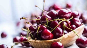 Fruits for anger issues Fruits for anger issues