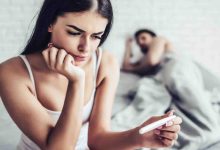 1686740943 How infertility affects sex life and intimacy