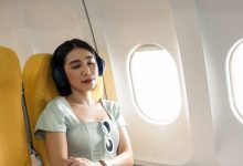 1686740963 Essential health tips if you are jetting off this summer