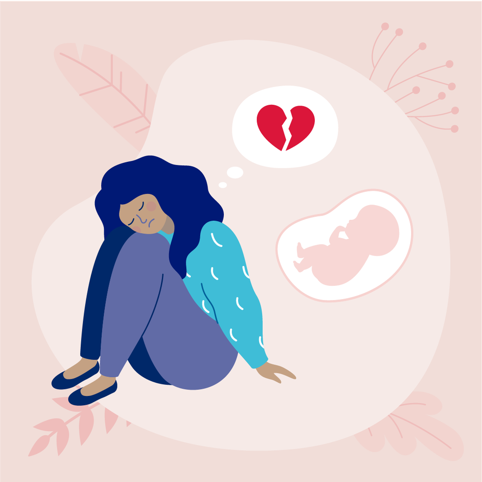 fertility failure coping tips acceptance mental health fertility failure coping tips acceptance mental health