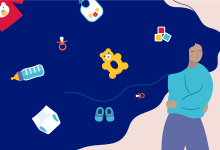 1686745420 Six expert tips to navigate feelings of fertility failure