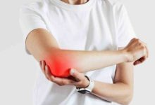 1686748389 Neck to knee 7 kitchen ingredients for pain relief