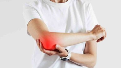 1686748389 Neck to knee 7 kitchen ingredients for pain relief