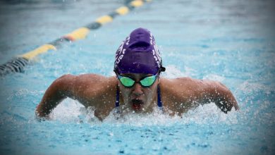 1686749167 Swimmers Shoulder Causes symptoms treatment and prevention tips by experts