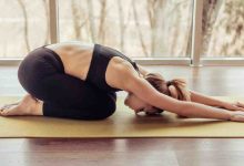 1686751444 5 simple exercises to treat vaginismus for a healthy sex