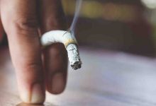 1686751486 Giving up THIS one daily habit can improve your sex