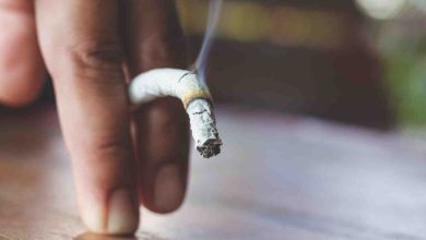 1686751486 Giving up THIS one daily habit can improve your sex