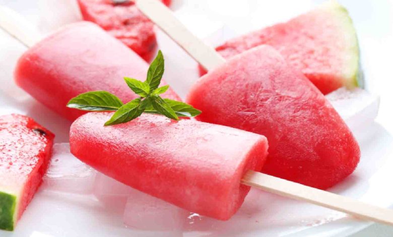 5 ways to include the healthy watermelon in your summer diet 1 1686752051 5 ways to include the healthy watermelon in your summer