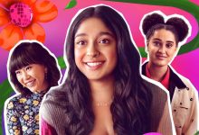 1686752654 Never Have I Ever taught Us about self love mental health