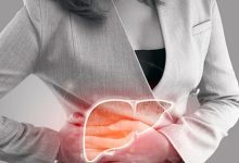 1686752826 Tips to Keep Your Liver Healthy to Prevent Liver Disease