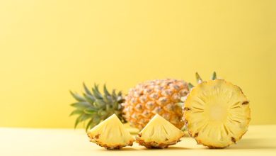 1686768094 Summer fruits Read 7 health benefits of pineapple