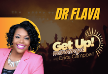 1686770351 Dr Flava Gives health Tips