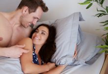 1686770488 5 natural lubricants you must try for better sex