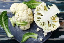1686771766 Know the benefits of Cauliflower that make it a nutrition