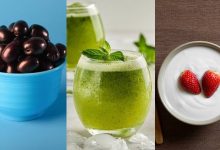1686783054 Eat these 9 superfoods for better immunity in this weather