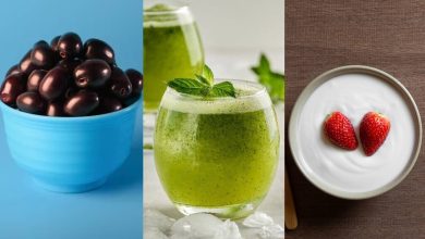1686783054 Eat these 9 superfoods for better immunity in this weather