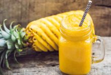 1686786747 8 healthy and delicious ways to eat pineapple