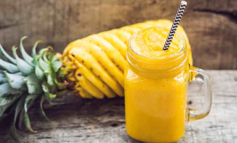 8 healthy and delicious ways to eat pineapple 1 1686786747 8 healthy and delicious ways to eat pineapple