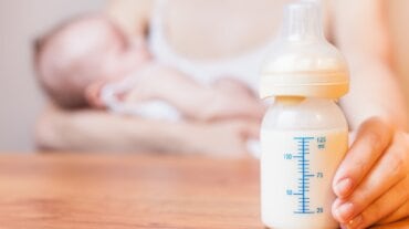 chia seeds and breastmilk production chia seeds and breastmilk production