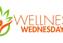 1686800184 Wellness Wednesday Hot Summer Health Tips Lifestyle