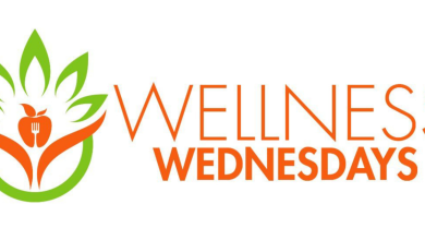 1686800184 Wellness Wednesday Hot Summer Health Tips Lifestyle