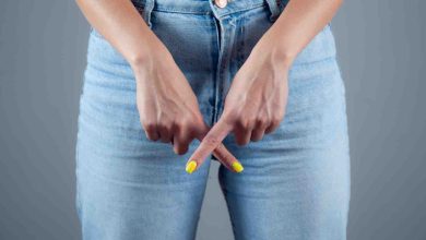 1686800956 Sexual anorexia What is it and what are its symptoms