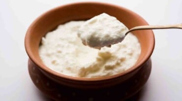 buttermilk from curd buttermilk from curd