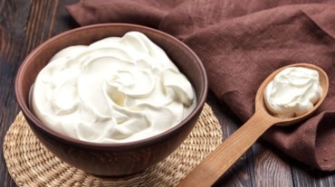 cream for buttermilk cream for buttermilk