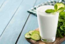 1686801491 Step by step guide to make buttermilk at home with curd