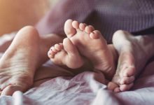 1686813288 Sex and epilepsy Things you must know