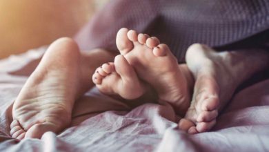 1686813288 Sex and epilepsy Things you must know