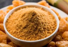 1686825491 Menstrual cramps 5 ways to reduce period pain