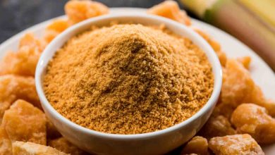 1686825491 Menstrual cramps 5 ways to reduce period pain