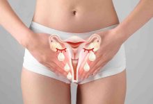 1686831573 Heres the link between yeast infection and periods