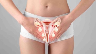 1686831573 Heres the link between yeast infection and periods